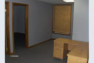 1273 Bound Brook Road, Middlesex, NJ 08846 - Photo 8