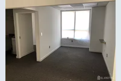 1251 Bound Brook Road, Middlesex, NJ 08846 - Photo 4