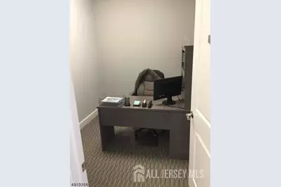 28 Wills Way, Piscataway Township, NJ 08854 - Photo 4