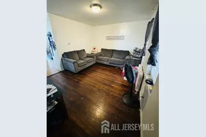 97 Randolph Street, Carteret, NJ 07008 - Photo 8