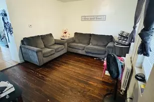 97 Randolph St, Carteret, NJ 07008 - Photo 8