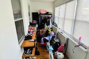 97 Randolph St, Carteret, NJ 07008 - Photo 20