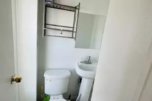 97 Randolph St, Carteret, NJ 07008 - Photo 12