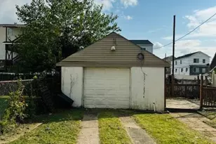 97 Randolph St, Carteret, NJ 07008 - Photo 4