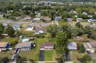 41 Raleigh Rd, South Brunswick Township, NJ 08824 - Photo 40