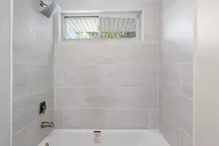 41 Raleigh Rd, South Brunswick Township, NJ 08824 - Photo 26