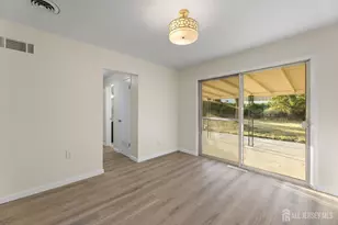 41 Raleigh Rd, South Brunswick Township, NJ 08824 - Photo 10