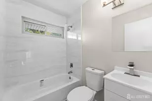 41 Raleigh Rd, South Brunswick Township, NJ 08824 - Photo 20