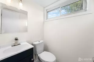 41 Raleigh Rd, South Brunswick Township, NJ 08824 - Photo 16