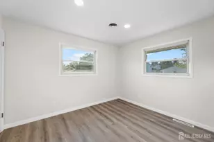 41 Raleigh Rd, South Brunswick Township, NJ 08824 - Photo 24