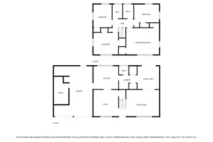 41 Raleigh Rd, South Brunswick Township, NJ 08824 - Photo 32