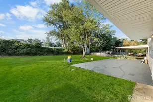 41 Raleigh Rd, South Brunswick Township, NJ 08824 - Photo 28