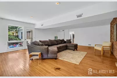21 Homestead Lane, Roosevelt, NJ 08555 - Photo 10