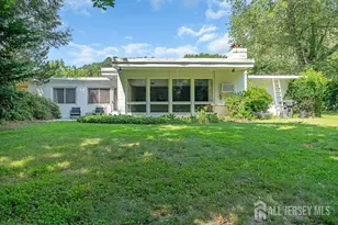 21 Homestead Ln, Roosevelt, NJ 08555 - Photo 22