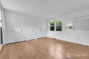 21 Homestead Ln, Roosevelt, NJ 08555 - Photo 16