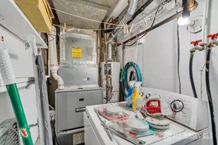 21 Homestead Ln, Roosevelt, NJ 08555 - Photo 24