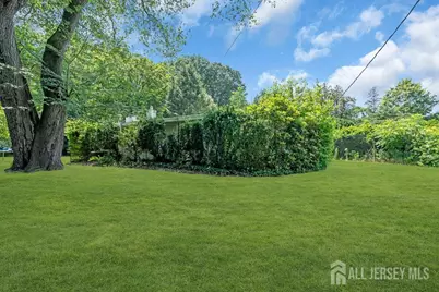 21 Homestead Lane, Roosevelt, NJ 08555 - Photo 20