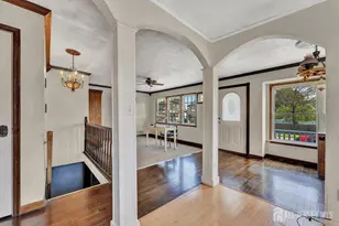 402 East Ave, Sewaren, NJ 07077 - Photo 2