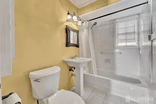 402 East Ave, Sewaren, NJ 07077 - Photo 10