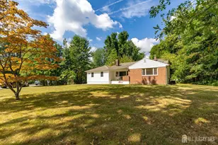 745 Schoolhouse Ln, Bound Brook, NJ 08805 - Photo 16