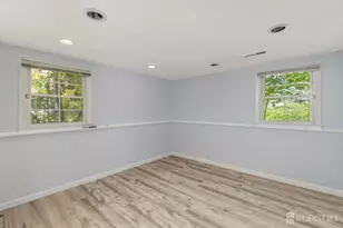 745 Schoolhouse Ln, Bound Brook, NJ 08805 - Photo 10