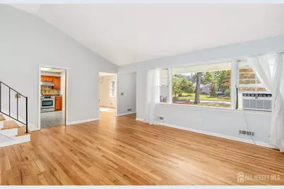 745 Schoolhouse Lane, Bound Brook, NJ 08805 - Photo 1