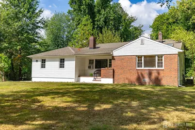 745 Schoolhouse Lane, Bound Brook, NJ 08805 - Photo 18