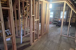 693 Hanson Ave, Perth Amboy, NJ 08861 - Photo 4