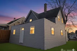 693 Hanson Ave, Perth Amboy, NJ 08861 - Photo 1