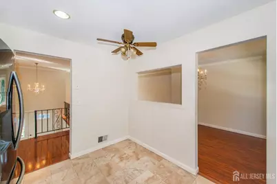 206 Woolworth Avenue, South Plainfield, NJ 07080 - Photo 8