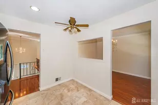 206 Woolworth Ave, South Plainfield, NJ 07080 - Photo 8