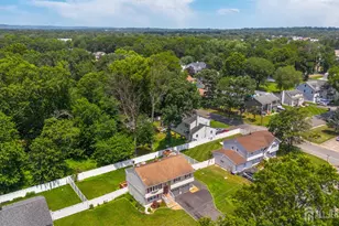 206 Woolworth Ave, South Plainfield, NJ 07080 - Photo 38