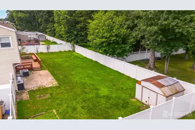 206 Woolworth Avenue, South Plainfield, NJ 07080 - Photo 34