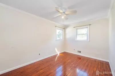 206 Woolworth Avenue, South Plainfield, NJ 07080 - Photo 14