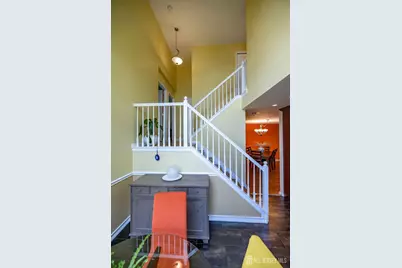 49 Rozalyn Lane, Old Bridge Township, NJ 08879 - Photo 12