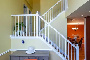 49 Rozalyn Ln, Old Bridge Township, NJ 08879 - Photo 12