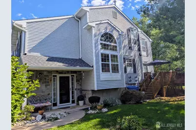 49 Rozalyn Lane, Old Bridge Township, NJ 08879 - Photo 2