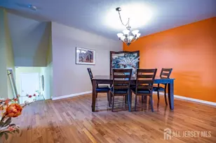 49 Rozalyn Ln, Old Bridge Township, NJ 08879 - Photo 6