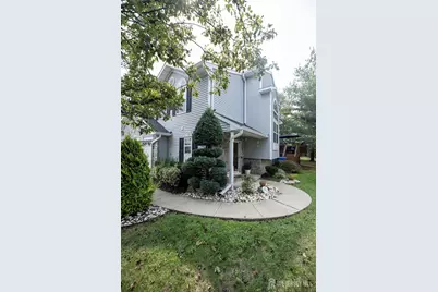 49 Rozalyn Lane, Old Bridge Township, NJ 08879 - Photo 4