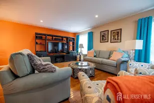 49 Rozalyn Ln, Old Bridge Township, NJ 08879 - Photo 8