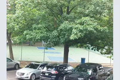 39 Dartmouth Way, North Brunswick Township, NJ 08902 - Photo 14