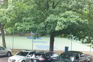 39 Dartmouth Way, North Brunswick Township, NJ 08902 - Photo 14