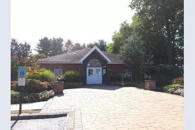 39 Dartmouth Way, North Brunswick Township, NJ 08902 - Photo 18