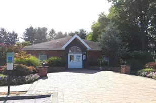 39 Dartmouth Way, North Brunswick Township, NJ 08902 - Photo 18