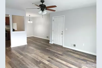 39 Dartmouth Way, North Brunswick Township, NJ 08902 - Photo 6