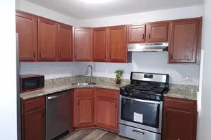 39 Dartmouth Way, North Brunswick Township, NJ 08902 - Photo 4