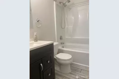 58 Tanglewood Court, South Brunswick Township, NJ 08852 - Photo 44