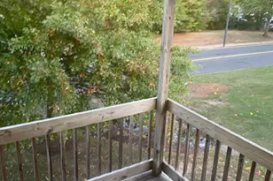 58 Tanglewood Ct, South Brunswick Township, NJ 08852 - Photo 40