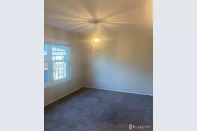 58 Tanglewood Court, South Brunswick Township, NJ 08852 - Photo 8