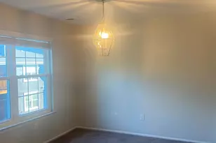 58 Tanglewood Ct, South Brunswick Township, NJ 08852 - Photo 8